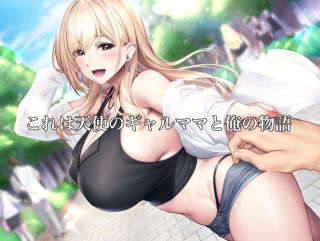3DCG「なのはなジャム」様にてシナリオを担当しました