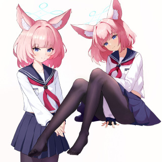 最近の落書き