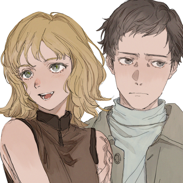 ギャラリー