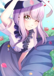 オリジナル作品