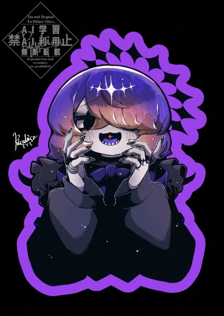 ノーマル✦ハロウィーン
