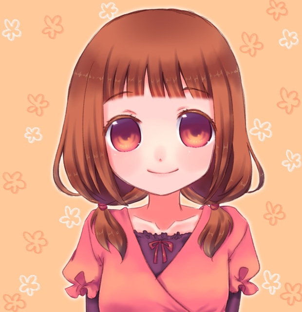 アイコン画像