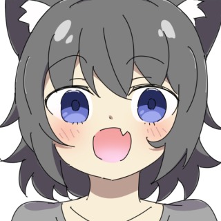 うちの看板娘のハルちゃんです！