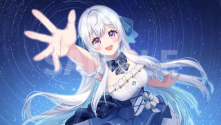 [依頼絵]MVイラスト