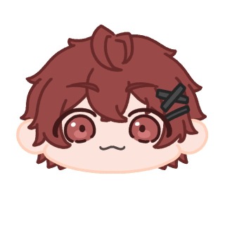 ご依頼イラスト