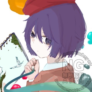 アイコンイラスト