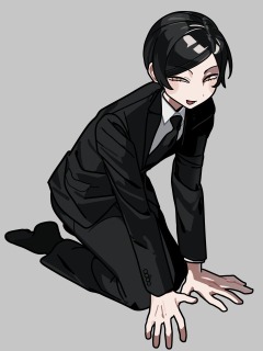 最近の絵