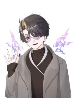 ファンアート