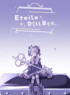 1枚絵
