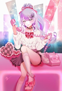 サンプル
