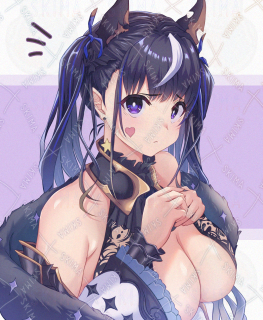 二次創作