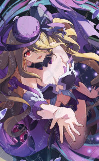 二次創作