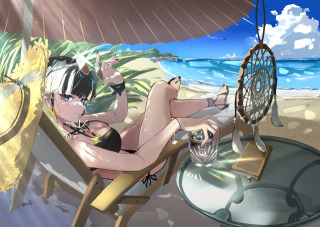 ファンアート実績