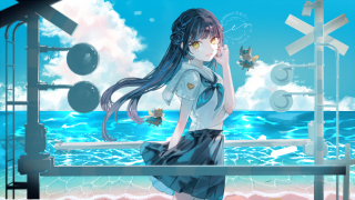 歌ってみたサムネイル