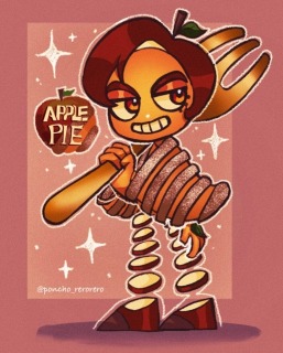 ApplePie