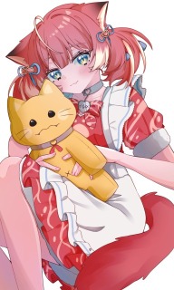 二次創作