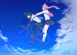 一枚絵