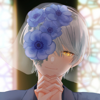 Anemone