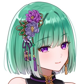絵柄参考
