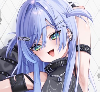 絵柄参考