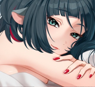 絵柄参考