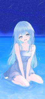 依頼作品例