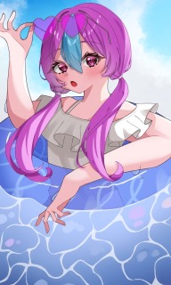 二次創作