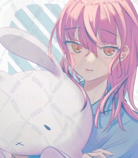 オリジナル絵