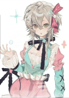 練習