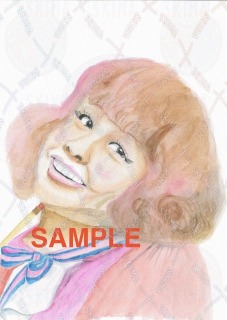 サンプル