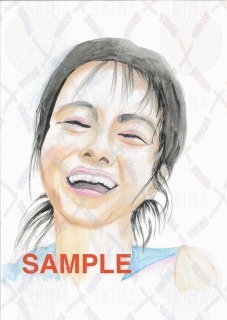サンプル