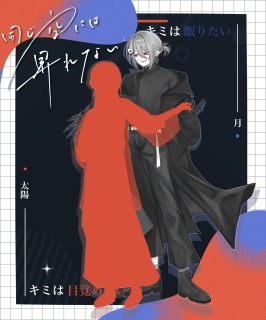 ディスプレイ