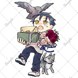 ポートフォリオ