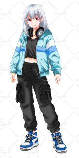 ご依頼品⑦