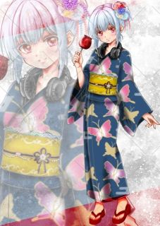 ご依頼品⑧