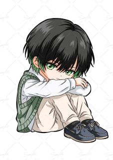 K様ご依頼品SD