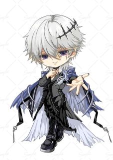 K様ご依頼品（差分あり）