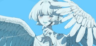 趣味絵