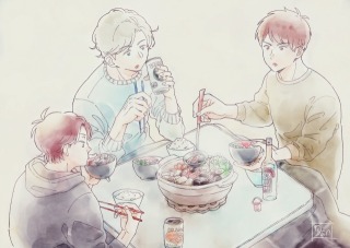 サンプル