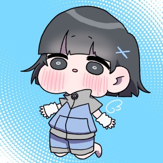 アイコン