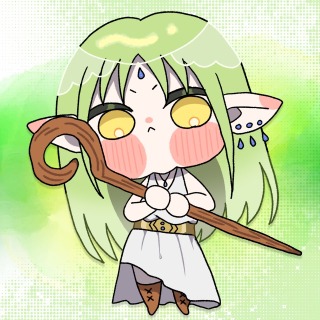 アイコン