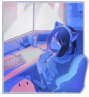 ポートフォリオ