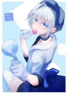 ポートフォリオ