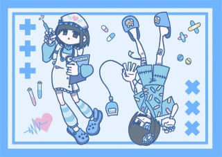 ポートフォリオ