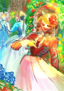 ポートフォリオ