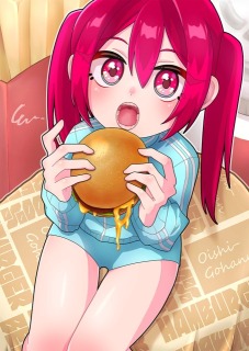 ポートフォリオ