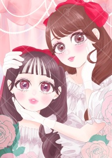 一枚絵