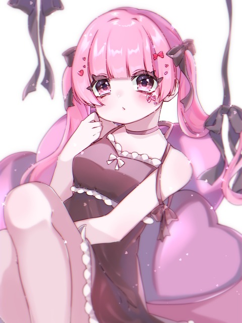 🎀