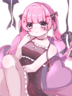 🎀