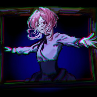 絵柄サンプル
